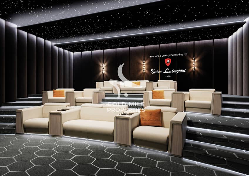 8 Cinema. jpg