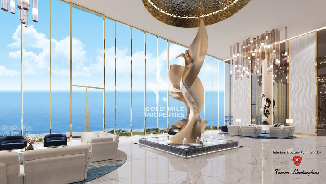 11 lobby03_. jpg