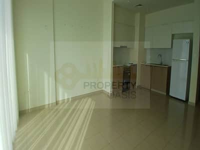 2 Bedroom Apartment for Rent in Dubai South, Dubai - IMG-20250707-WA0043. jpg