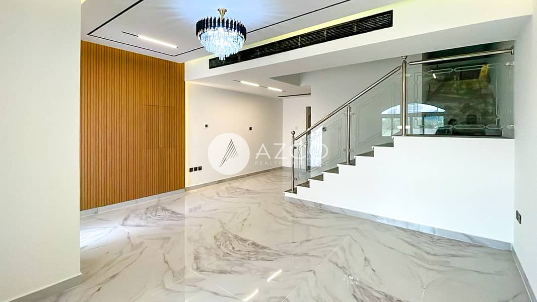 AZCO REAL ESTATE-1. jpg