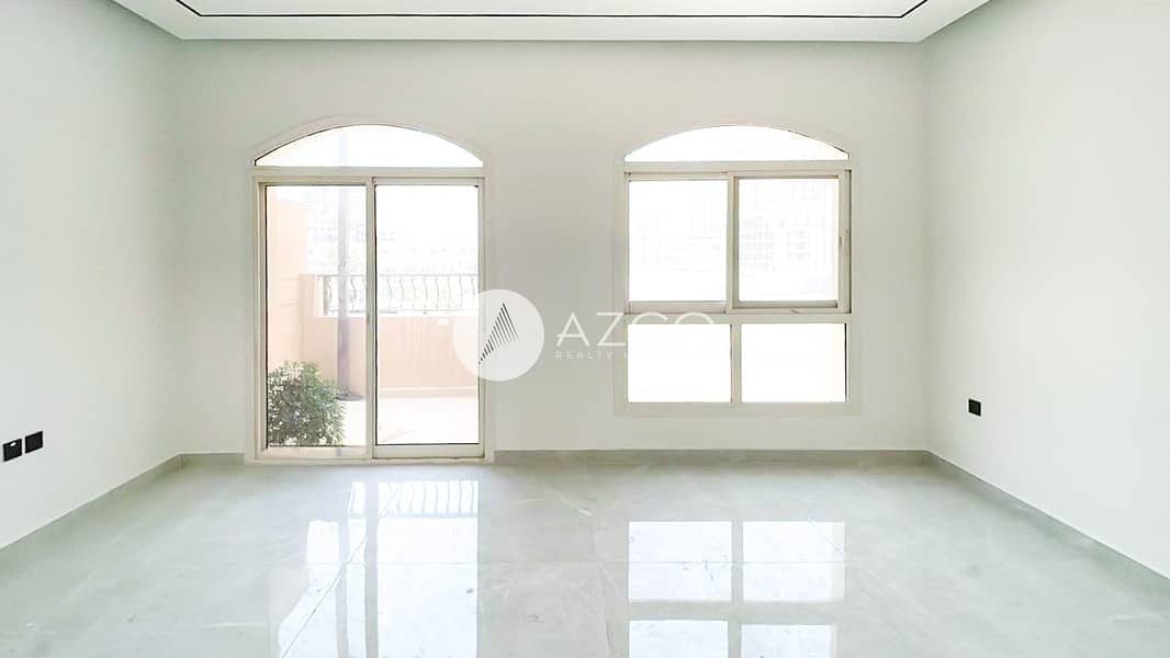 4 AZCO REAL ESTATE-29. jpg