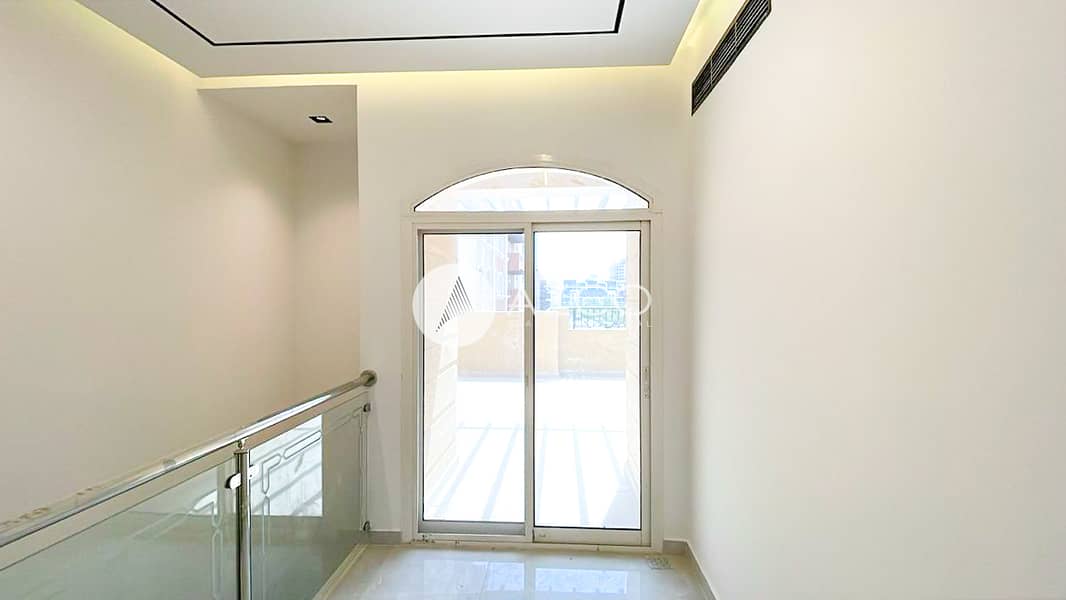 7 AZCO REAL ESTATE-23. jpg