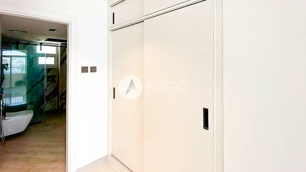 12 AZCO REAL ESTATE-27. jpg