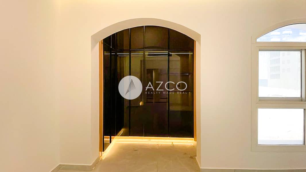 13 AZCO REAL ESTATE-28. jpg