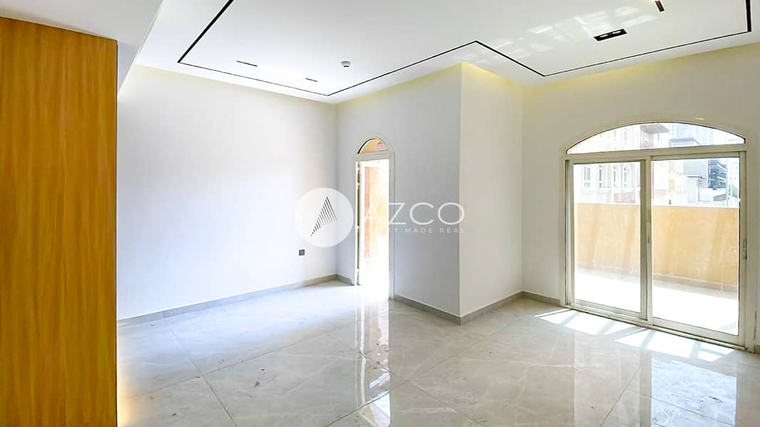 14 AZCO REAL ESTATE-18. jpg