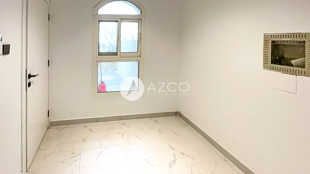 18 AZCO REAL ESTATE-12. jpg