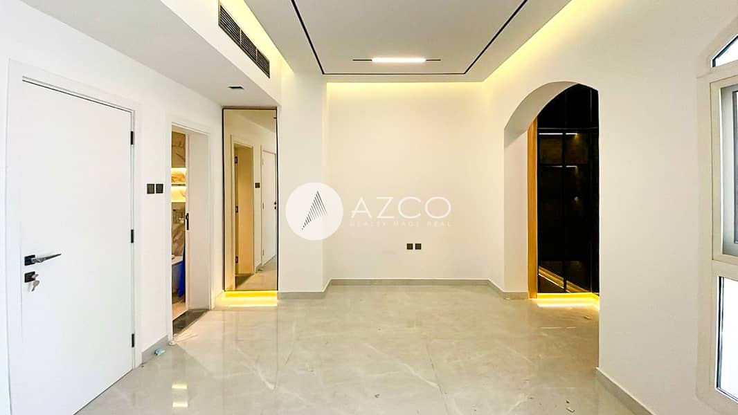 19 AZCO REAL ESTATE-13. jpg