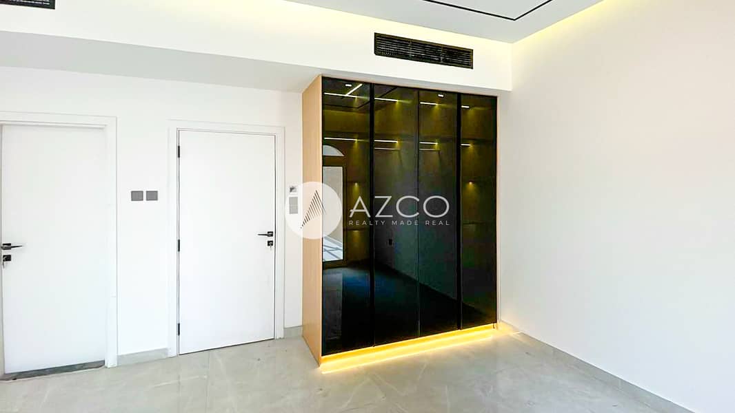 21 AZCO REAL ESTATE-19. jpg