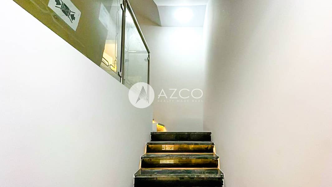 22 AZCO REAL ESTATE-15. jpg