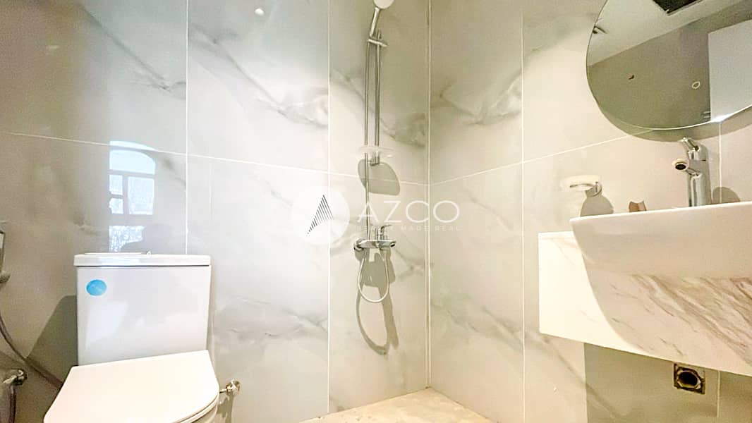 26 AZCO REAL ESTATE-9. jpg
