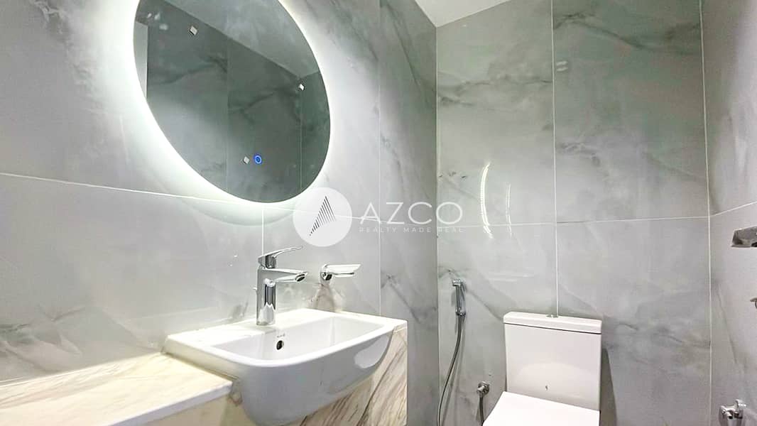 27 AZCO REAL ESTATE-3. jpg