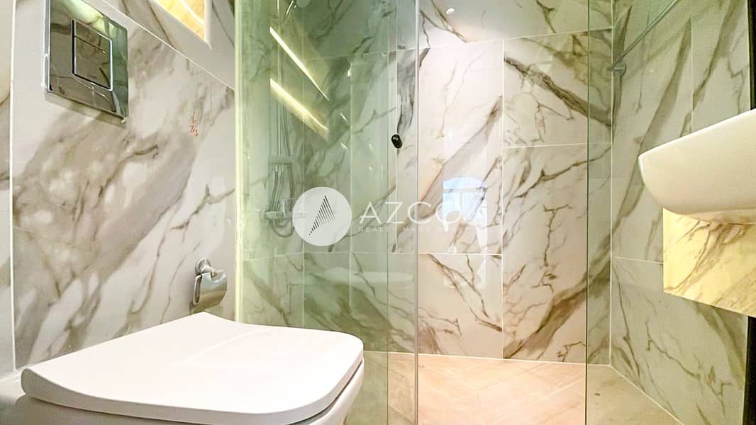28 AZCO REAL ESTATE-22. jpg