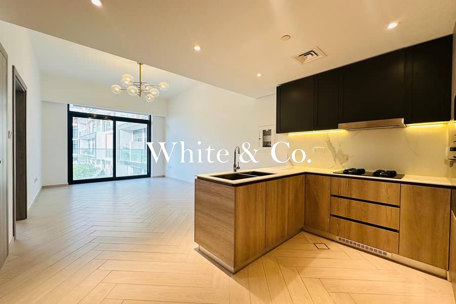 位于朱美拉环形村(JVC),JVC第10区,牛津212公寓 1 卧室的公寓 1490000 AED - 12296098 位于朱美拉环形村(JVC),JVC第10区,牛津212公寓 1 卧室的公寓 1490000 AED - 12296098