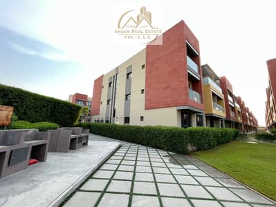 1 Bedroom Flat for Rent in Al Juraina, Sharjah - WhatsApp Image 2025-07-19 at 5.42. 20 AM. jpeg