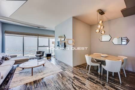 3 Bedroom Apartment for Sale in Dubai Marina, Dubai - WhatsApp Image 2025-04-25 at 11.41. 16 AM. jpeg