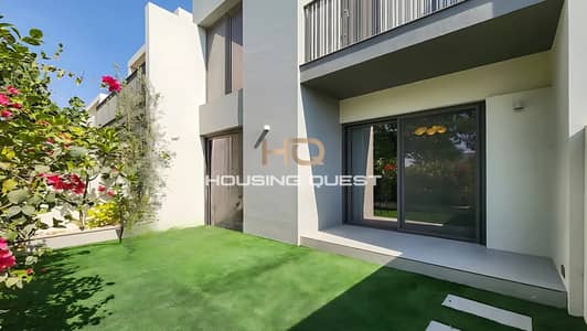 3 Bedroom Villa for Rent in Tilal Al Ghaf, Dubai - 15. jpg