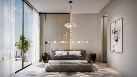 1 Bedroom Apartment for Sale in Dubai Studio City, Dubai - Verano by Prescott Brochure. pdf-image-051. jpg