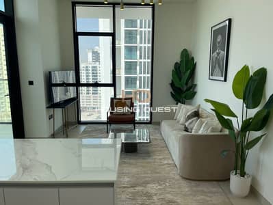 2 Bedroom Apartment for Rent in Jumeirah Village Circle (JVC), Dubai - WhatsApp Image 2025-05-23 at 3.31. 32 PM (1). jpeg