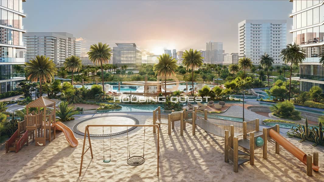 9 Verano by Prescott Brochure. pdf-image-079. jpg