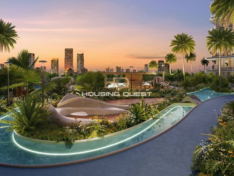 10 Verano by Prescott Brochure. pdf-image-101. jpg