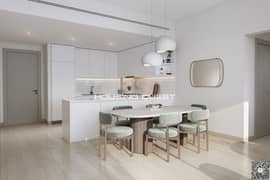 شقة في غاف لاند ريزيدنس،مدينة دبي للاستديوهات 690000 درهم - 11178672