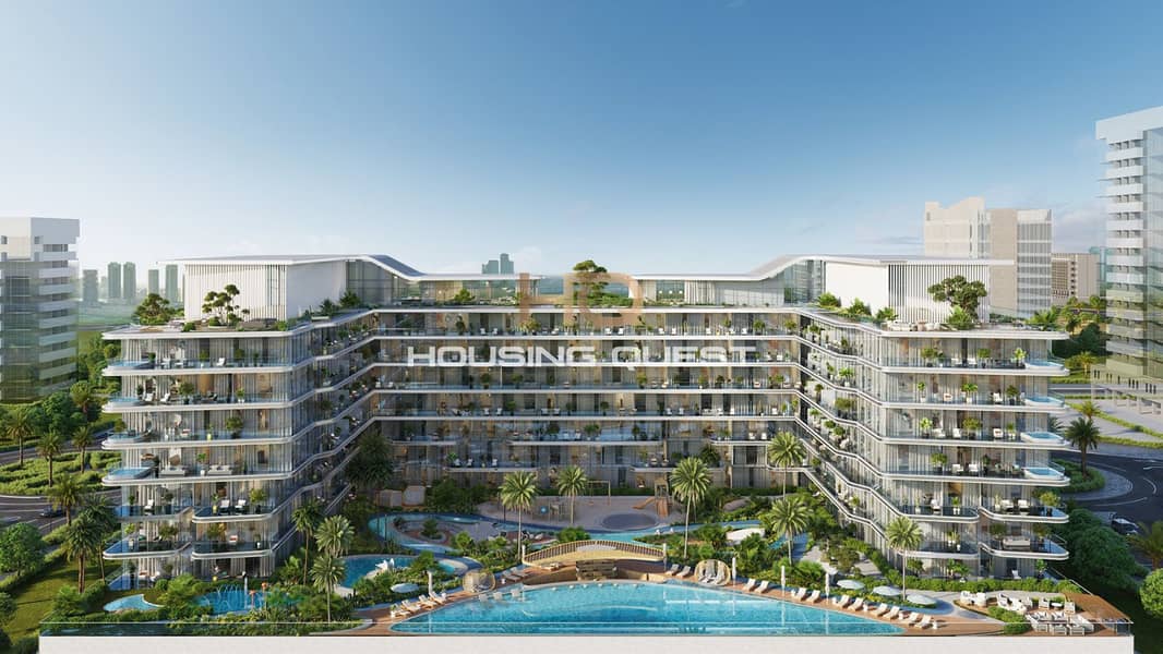 13 Verano by Prescott Brochure. pdf-image-104. jpg
