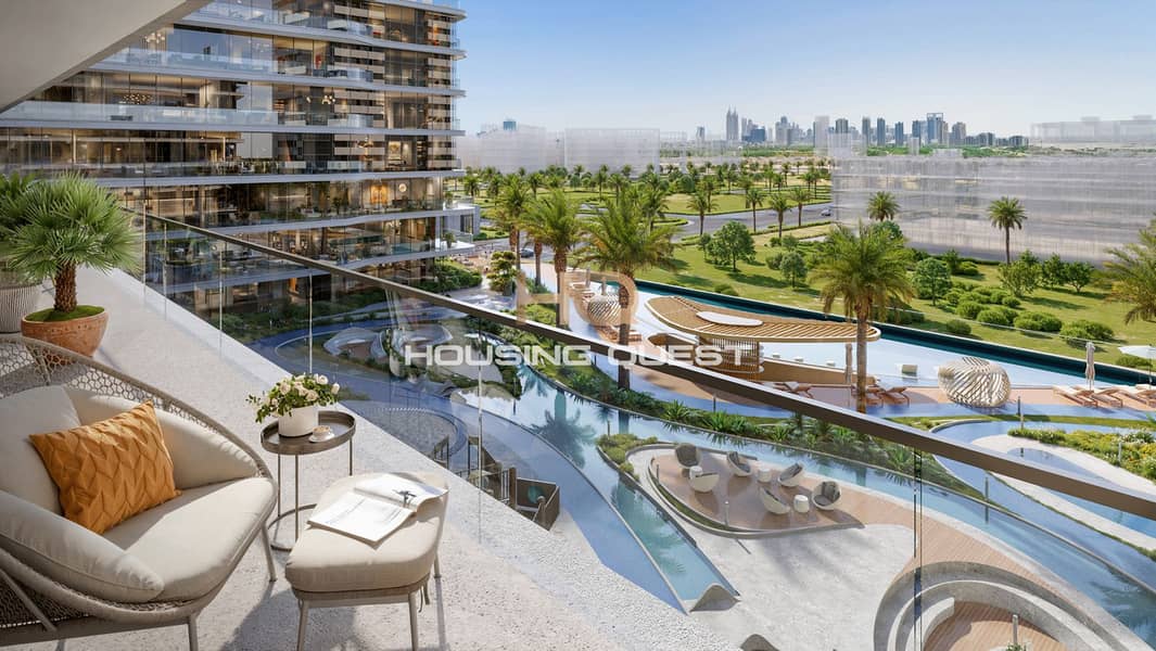 6 Verano by Prescott Brochure. pdf-image-102. jpg