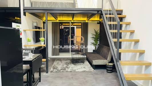 Studio for Sale in Jumeirah Village Circle (JVC), Dubai - 2. jpg