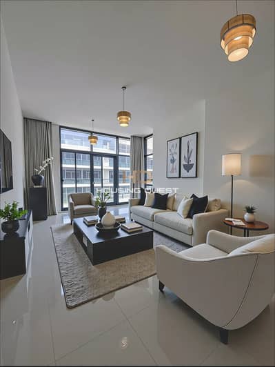 2 Bedroom Apartment for Rent in DAMAC Hills, Dubai - collov-ai_20250721121954_491pxz. jpg