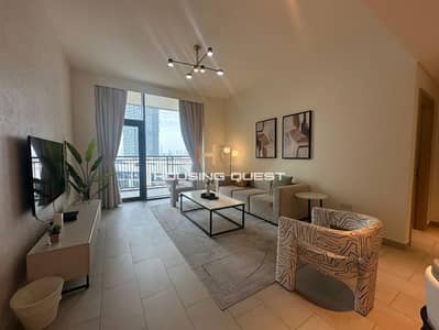 1 Bedroom Flat for Sale in Dubai Creek Harbour, Dubai - WhatsApp Image 2025-05-27 at 1.02. 27 PM (2). jpeg