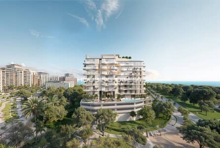 1 Bedroom Flat for Sale in Dubai Islands, Dubai - BeachWalk 4 by Imtiaz - Brochure. pdf-image-048. png