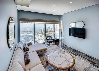 3 Bedroom Flat for Rent in Dubai Marina, Dubai - 00000000000013. jpg