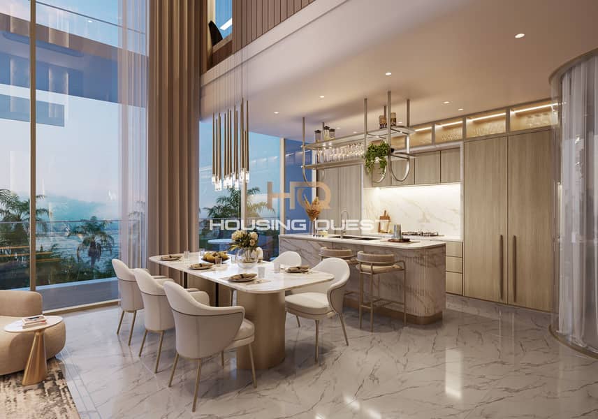 3 BeachWalk 4 by Imtiaz - Brochure. pdf-image-124. jpg