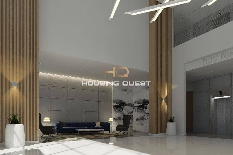6 StudioCity_AziziVista_Entrance_03-1. jpg