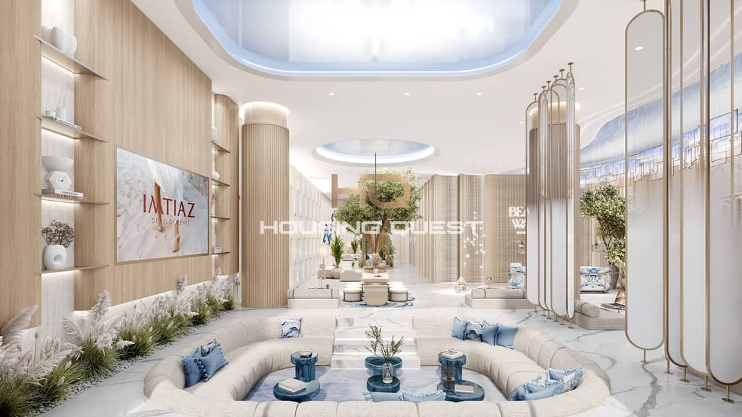 6 BeachWalk 4 by Imtiaz - Brochure. pdf-image-107. jpg