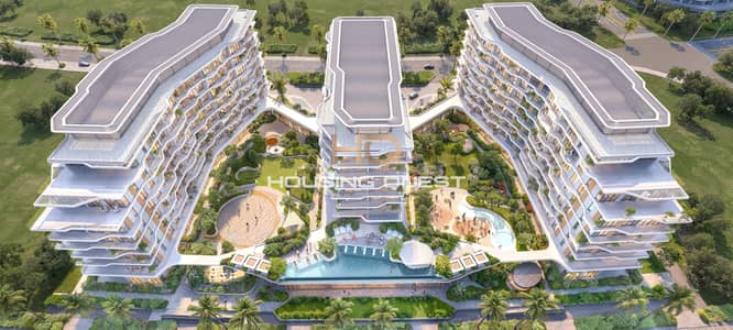 1 Bedroom Flat for Sale in Dubai Islands, Dubai - Flora Isle Brochure. pdf-image-022. jpg