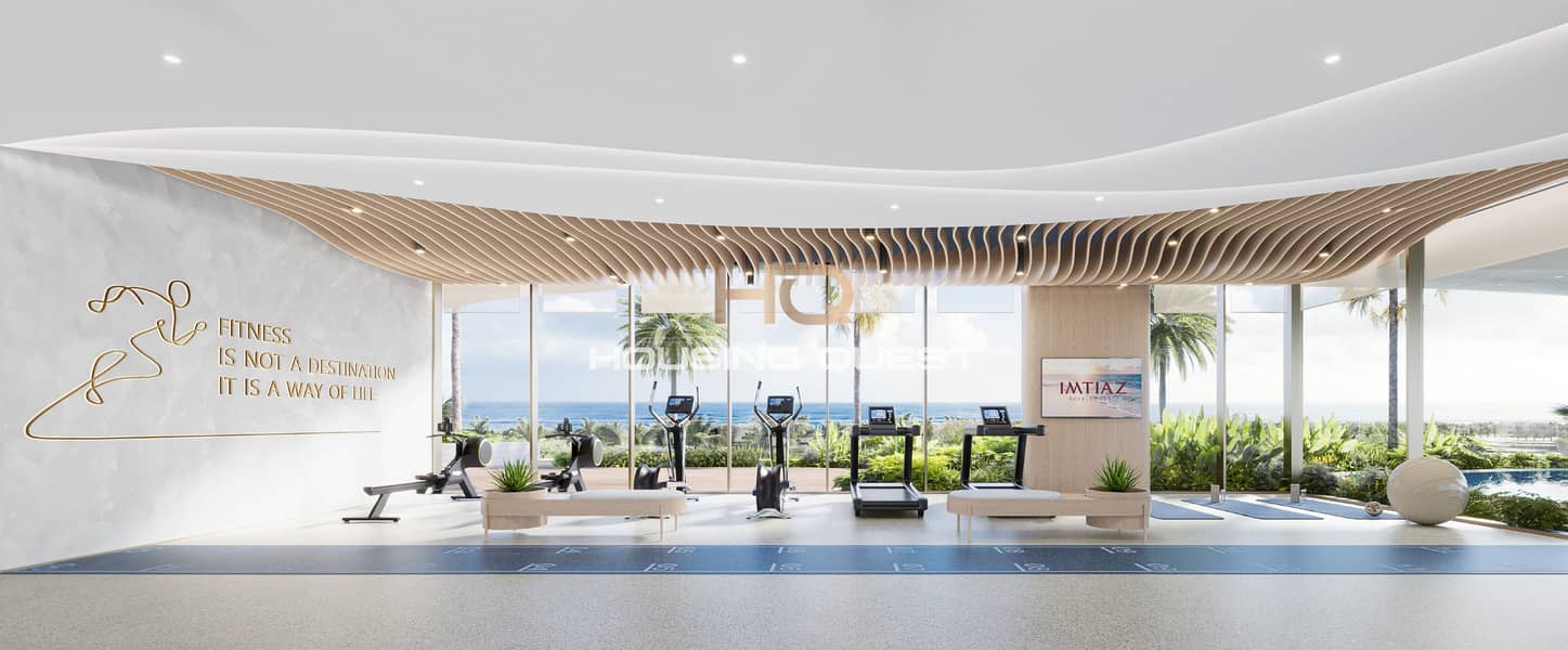 10 BeachWalk 4 by Imtiaz - Brochure. pdf-image-129. jpg