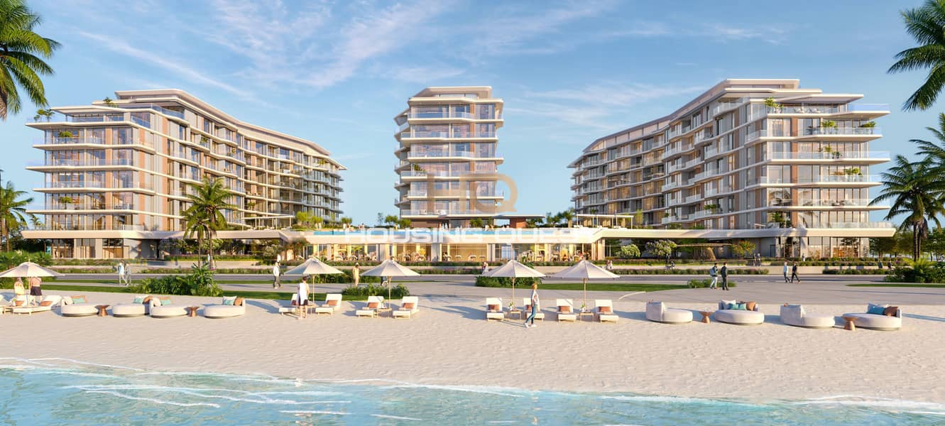 2 Flora Isle Brochure. pdf-image-016. jpg