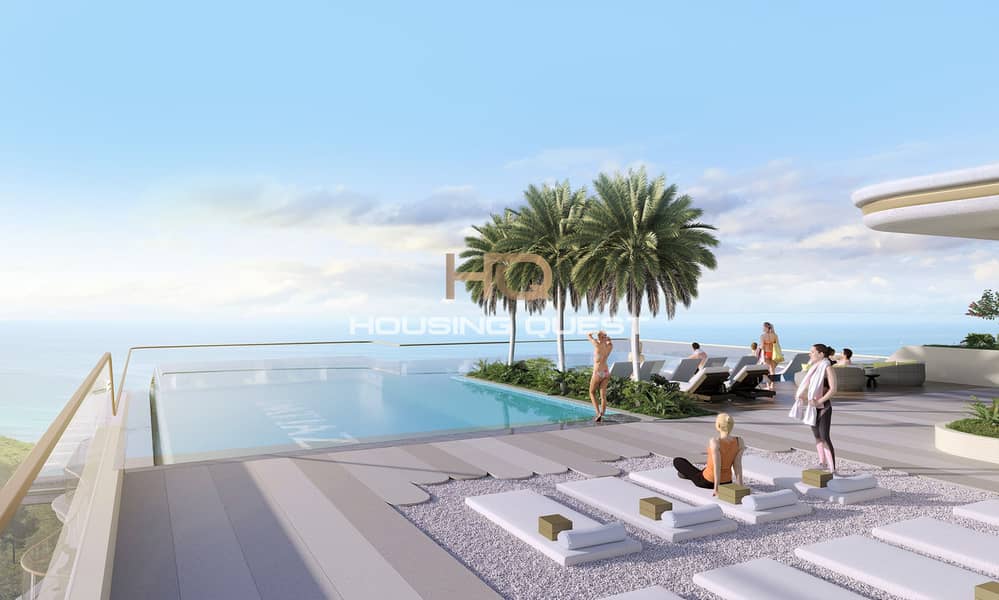 11 BeachWalk 4 by Imtiaz - Brochure. pdf-image-028. png