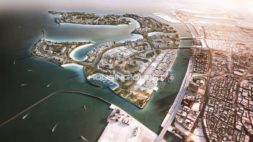 12 BeachWalk 4 by Imtiaz - Brochure. pdf-image-064. png