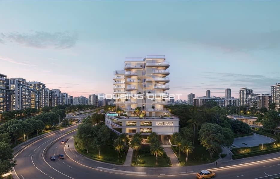 13 BeachWalk 4 by Imtiaz - Brochure. pdf-image-024. png