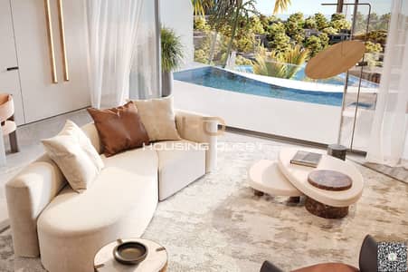 2 Bedroom Flat for Sale in Al Furjan, Dubai - 1st page 2P. png