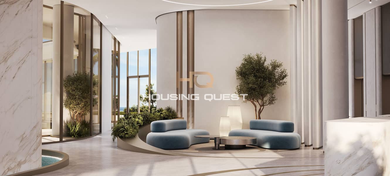 9 Flora Isle Brochure. pdf-image-034. jpg