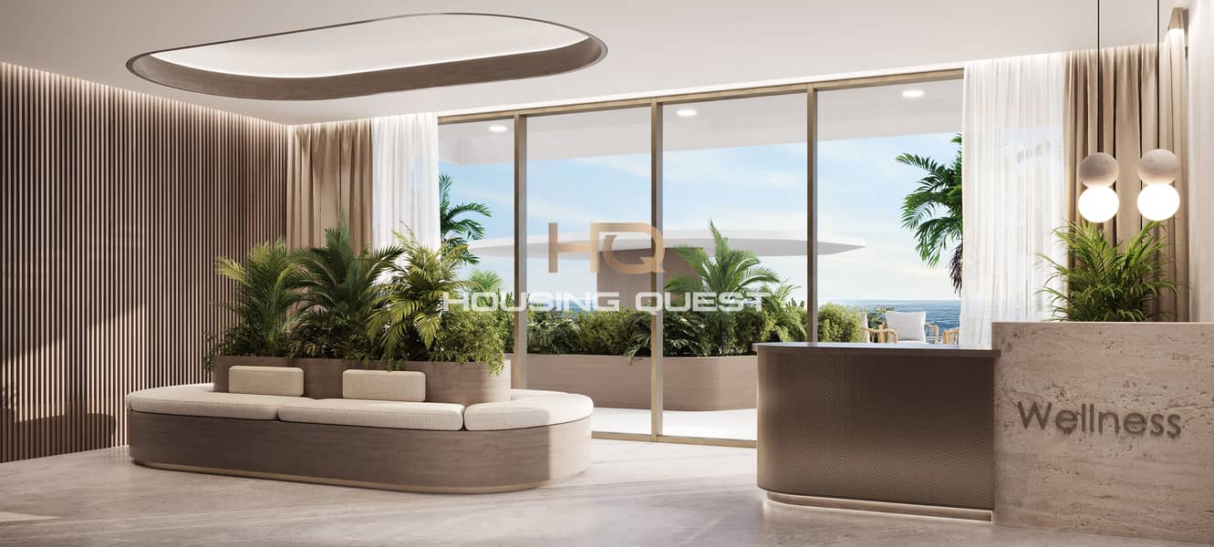 10 Flora Isle Brochure. pdf-image-060. jpg