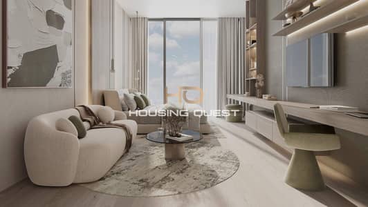 Studio for Sale in Dubai Land Residence Complex, Dubai - 15. jpg