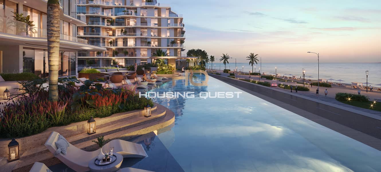 13 Flora Isle Brochure. pdf-image-059. jpg