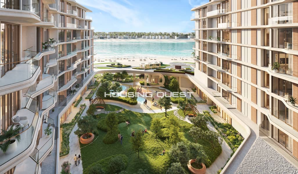 14 Flora Isle Brochure. pdf-image-066. jpg