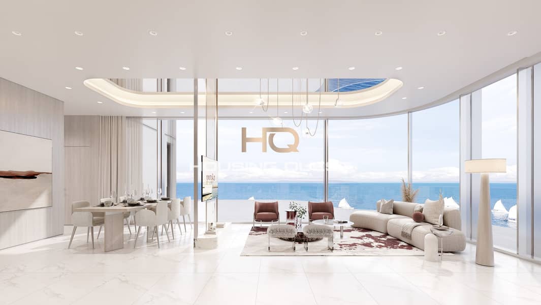 2 Cotier House by Imtiaz - Brochure. pdf-image-129. jpg