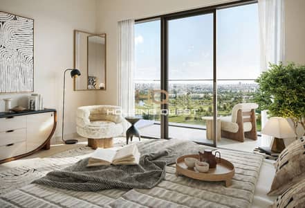 2 Bedroom Flat for Sale in Dubai Creek Harbour, Dubai - 33. jpg
