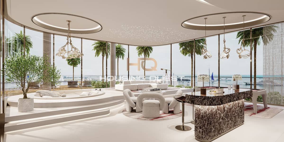 7 Cotier House by Imtiaz - Brochure. pdf-image-105. jpg